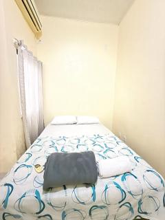 Hostel Solar da Pérola - 7