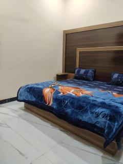 Naval Kishori Kunj - 8