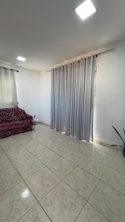 Family-friendly and cozy atmosphere - 9