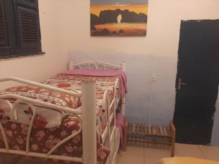 Hostel Green house beach - 1