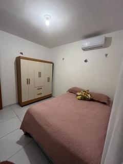 Village do Sol 3 - 3