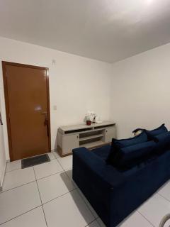 Village do Sol 3 - 2