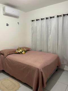 Village do Sol 3 - 1