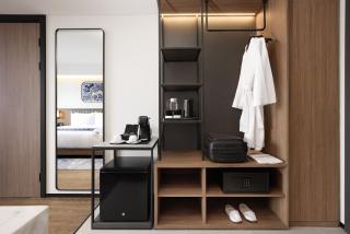 Oakwood Yogyakarta - 3