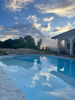 Mangoverde Guesthouse - 2