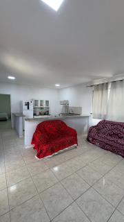 Family-friendly and cozy atmosphere - 0