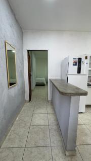 Family-friendly and cozy atmosphere - 3