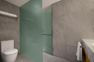 Oakwood Yogyakarta - 2