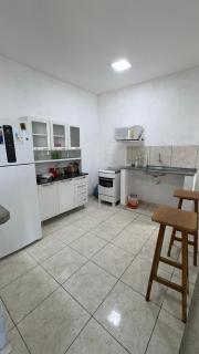 Family-friendly and cozy atmosphere - 6