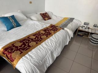 鹿港宏宇旅宿 - 4