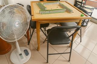 鹿港宏宇旅宿 - 3