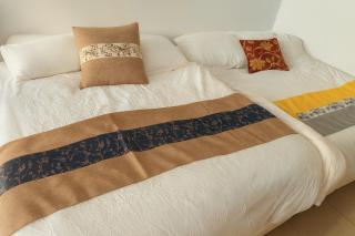 鹿港宏宇旅宿 - 1