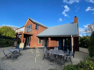 10 Tarndale Place - 0