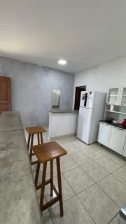 Family-friendly and cozy atmosphere - 5