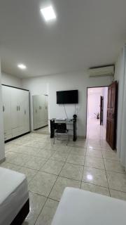 Family-friendly and cozy atmosphere - 1