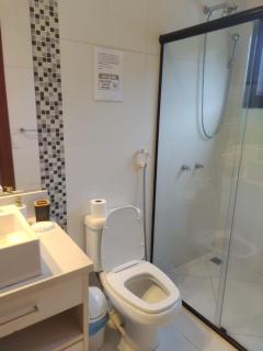 Casa na montanha na Serrinha do Alambari - 6