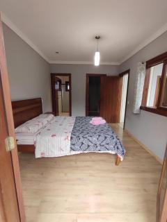 Casa na montanha na Serrinha do Alambari - 2