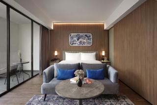 Oakwood Yogyakarta - 0