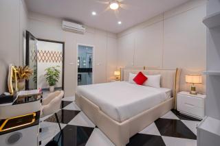 Meis House Homestay - 9