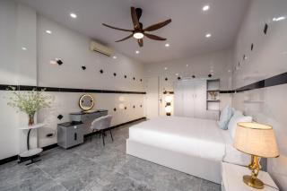 Meis House Homestay - 2