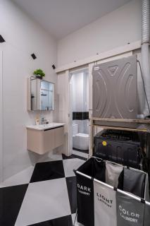 Meis House Homestay - 4