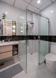 Meis House Homestay - 7