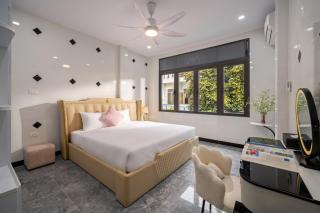 Meis House Homestay - 8