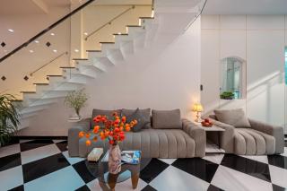 Meis House Homestay - 1