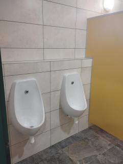 Marina - Camp pod kaštany - 3