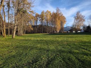 Marina - Camp pod kaštany - 2