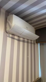 Apartamento Luxo perto de tudo no centro - 9