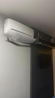 Apartamento Luxo perto de tudo no centro - 7