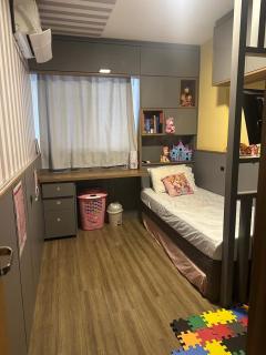 Apartamento Luxo perto de tudo no centro - 6