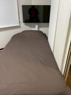 Odori Park Soba Sapporo, Susuki Convenient for sightseeing 1R Highway 702 - 7