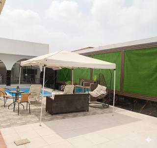 la punta nueva en Camaná - 0