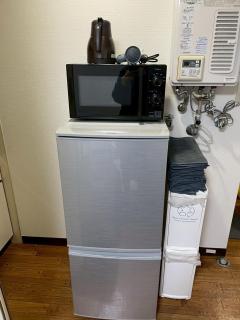 Odori Park Soba Sapporo, Susuki Convenient for sightseeing 1R Highway 702 - 1