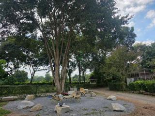 Riverside Khao Yai - 3