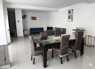 la punta nueva en Camaná - 4