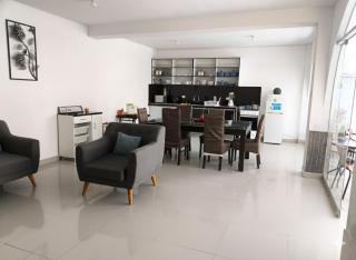 la punta nueva en Camaná - 2