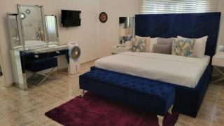 Self Service Apartment in Jimeta, Yola, Nigeria - 9