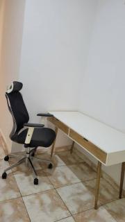 Self Service Apartment in Jimeta, Yola, Nigeria - 3