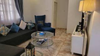 Self Service Apartment in Jimeta, Yola, Nigeria - 2