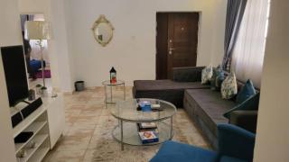 Self Service Apartment in Jimeta, Yola, Nigeria - 1