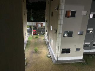 Village do Sol 3 - 7