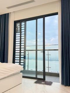 Studio BE VIP LUXURY BR King - 9