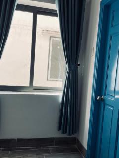 Hotel CÂY THỊ - Tây Ninh - 6