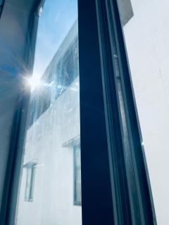 Hotel CÂY THỊ - Tây Ninh - 1