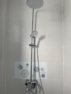 Hotel CÂY THỊ - Tây Ninh - 2