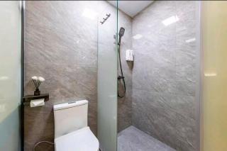 Hongjin Boutique Hotel - 3