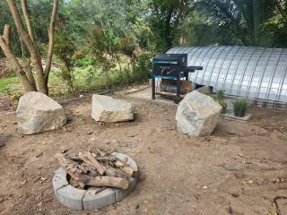 Riverside Khao Yai - 8